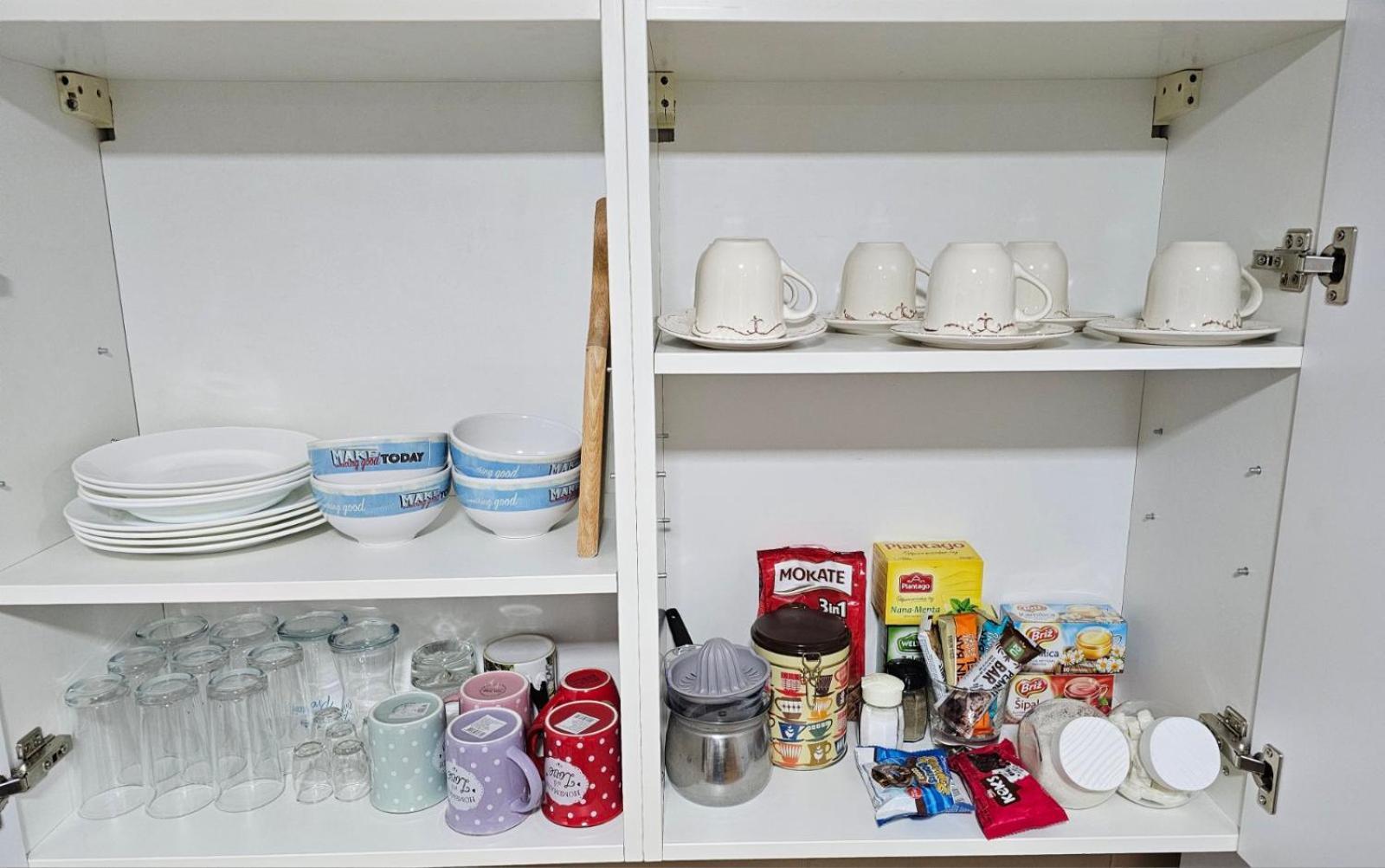 36 Apartment Banja Luka
